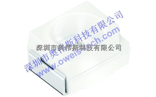 LA T67D 歐司朗原裝現(xiàn)貨LED-LA盡在買賣IC網(wǎng)